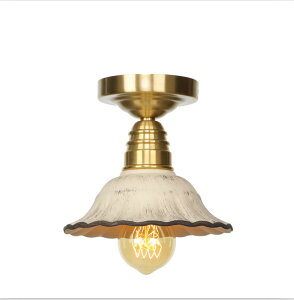 y100~`1000~OFFN[|zzzyzVƖ V[OCg Ɩ k ֏Ɩ VfA  Ɩ V[Ov Ɩ V䒼t CeA