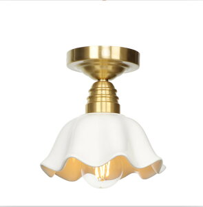 y100~`1000~OFFN[|zzzyzV[OCg Ɩ VƖ k ֏Ɩ VfA V[Ov  Ɩ Ɩ V䒼t CeA