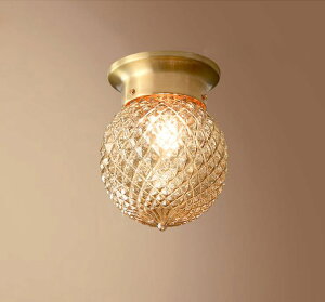 y100~`1000~OFFN[|zzzyzƖ VƖ V[OCg Ɩ ֏Ɩ V䒼t@VfA k y_gCg Ɩ CeA@V[Ov