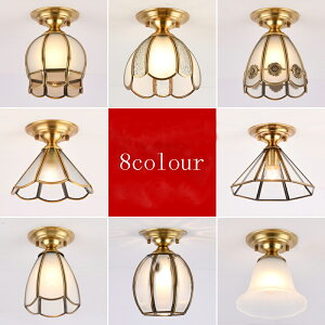 y100~`1000~OFFN[|zzzyzV[OCgVƖ Ɩ Ɩ ֏Ɩ V䒼t@VfA k y_gCg Ɩ CeA@V[Ov