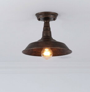 y100~`1000~OFFN[|zzzyzV[OCg AeB[N y_gCg VƖ VfAg Ɩ Ɩ Ɩ V[Ov CeA  