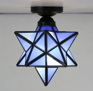 y100~`1000~OFFN[|zzzyzV[OCg VƖ Ɩ  V䒼t@Ɩ ֏Ɩ V[OCg k KX VfA KX y_gC