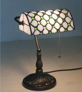 y100~`1000~OFFN[|zzzyze[uCg k LED X^hCg Ɩ Ɩ Ɩ XehOX  ドCg g ԐڏƖ CeA fXN