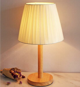 y100~`1000~OFFN[|zzzyzƖ e[uCg ドCg X^hCg iCgX^h ԐڏƖ   Q CeA fXNCg k _ xbh