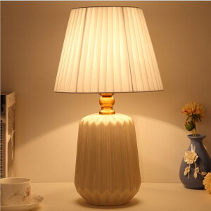 y100~`1000~OFFN[|zzzyzƖ e[uCg Ɩ ドCg g Ɩ@X^hCg ԐڏƖ  CeA fXNCg