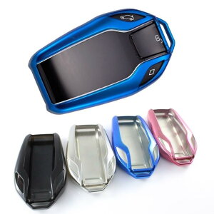 y100~`1000~OFFN[|zzzyzBMW fBXvCL[ L[Jo[ ^bN TPU S4F L[P[X bL BMWp G11 G12 G30 G31 G20 Ȃ ANZT[ X}[gL[ L[z_[