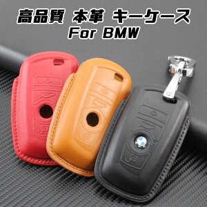 y100~`1000~OFFN[|zzzyzBMW {v U[ L[P[X Jrit S3F F20 F22 F30 F31 F32 F10 F12 F01 F25 Ȃ L[Jo[ L[z_[ Y fB[X X}[gL[