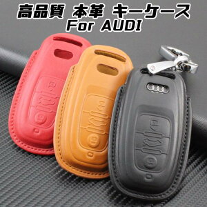 y100~`1000~OFFN[|zzzyzAUDI AEfB {v U[ L[P[X Jrit S3F A4 A5 A6 A7 A8 Q5 S5 S6 S7 S8 Ȃ L[Jo[ L[z_[ Y fB[X X}[gL