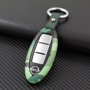 y100~`1000~OFFN[|zzzyzjbT L[P[X ^ Jrit  L[Jo[ L[z_[  Zi m[g GNXgC Ȃ X}[gL[ NISSAN 