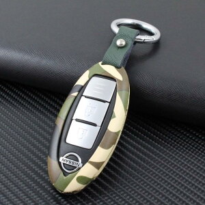 y100~`1000~OFFN[|zzzyzjbT L[P[X ^ Jrit fU[g L[Jo[ L[z_[  Zi m[g GNXgC Ȃ X}[gL[