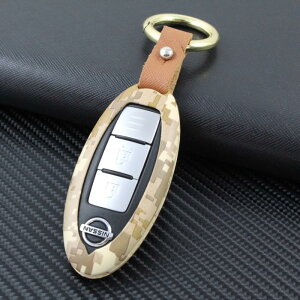 y100~`1000~OFFN[|zzzyzjbT L[P[X ^ Jrit fW^ L[Jo[ L[z_[  Zi m[g GNXgC Ȃ X}[gL[