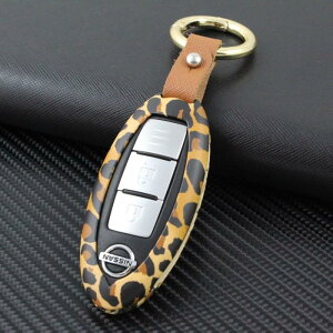 y100~`1000~OFFN[|zzzyzjbT L[P[X ^ Jrit qE L[Jo[ L[z_[  Zi m[g GNXgC Ȃ X}[gL[ NISSA