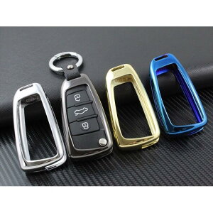 y100~`1000~OFFN[|zzzyzAEfB L[P[X ^ Jrit S4F L[Jo[ L[z_[  A1 A3 Q2 Q3 A4 A6 TT Ȃ X}[gL[ AUDI