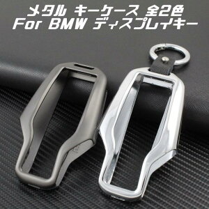 y100~`1000~OFFN[|zzzyzBMW ^ L[P[X S2F G11 G12 G30 G31 G20 G05 G07 G15 Ȃ L[Jo[  L[z_[ Jri X}[gL[ L[X