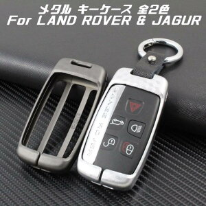 y100~`1000~OFFN[|zzzyzh[o[ WK[ ^ L[P[X S2F W[o[ CH[N fBXJo[[ Ȃ L[Jo[ L[z_[ X}[gL[