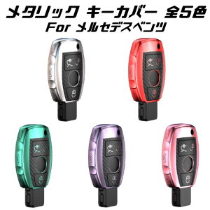 y100~`1000~OFFN[|zzzyzZfXxc L[P[X ^bN TPU S5F L[Jo[ J[{ J[{ X}[gL[ bL p݌v L[z_[ ANZ