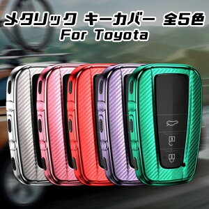 y100~`1000~OFFN[|zzzyzTOYOTA g^ L[P[X ^bN TPU S5F L[Jo[ J[{ J[{ X}[gL[ bL p݌v L[z_[ ANZT[
