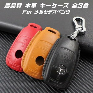 y100~`1000~OFFN[|zzzyzZfXxc {v U[ L[P[X Jrit S3F ANX BNX ENX CNX Ȃ L[Jo[ L[z_[ Y fB