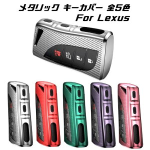 y100~`1000~OFFN[|zzzyzLEXUS NTX L[P[X UX ES LC LS NX LX V^ ^bN TPU L[Jo[ J[{ J[{ X}[gL[ bL L[z_[ ANZT