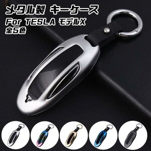 y100~`1000~OFFN[|zzzyzeX ^ L[tHu L[P[X S5F TESLA fX MODEL X L[Jo[ KEY FOB  L[z_[ Jri X}[gL[ L[X