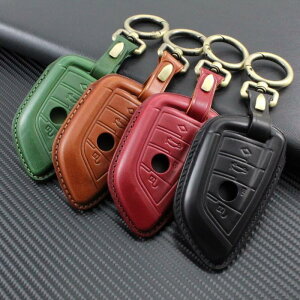 y100~`1000~OFFN[|zzzyzBMW {v U[ L[P[X Jrit S4F F45 F46 G20 G30 G11 G12 F45 F85 F86 Ȃ L[Jo[ L[z_[ Y fB[X X}[gL[