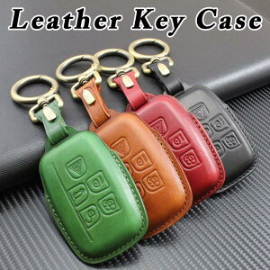 y100~`1000~OFFN[|zzzyzWK[ h[o[ {v U[ L[P[X L[Jo[ W[o[ CH[O fBXJo[ F-PACE Ȃ { L[z_[ L[