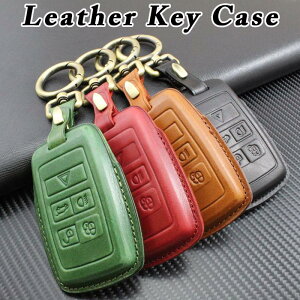 y100~`1000~OFFN[|zzzyzh[o[ WK[ {v U[ L[P[X L[Jo[ W[o[ CH[O fBXJo[ F-PACE Ȃ { L[z_[ L[