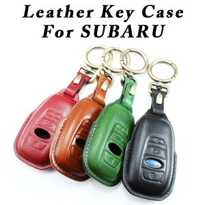 y100~`1000~OFFN[|zzzyzXo {v U[ L[P[X Jrit NXgbN H[O XV tHX^[ CvbT KVB WRX BRZ 86 Ȃ L[Jo[ L