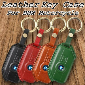 y100~`1000~OFFN[|zzzyzBMWp oCN {v U[ L[P[X C400GT F750GS F850GS F900 S1000R S1000XR K1600 R1250 R1200GS Ȃ L[X Ch L[Jo[ X}[gL[