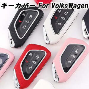 y100~`1000~OFFN[|zzzyztHNX[Q L[P[X L[Jo[ St8 St8 @Ag Ȃ Golf MK8 Variant VW Volkswagen ANZT[ JX^ p[c