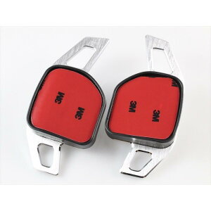 y100~`1000~OFFN[|zzzyzAUDI AEfB A~ phVtg GNXe_[ Vo[ EZbg o[ GNXeV ph Vtg