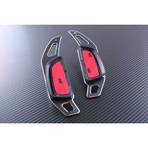 y100~`1000~OFFN[|zzzyzZfXxcp A~ B^Cv phVtg GNXe_[ ubN EZbg benz ph Vtg GNXeV