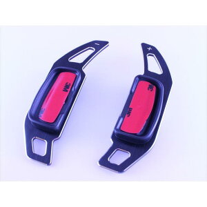 y100~`1000~OFFN[|zzzyzZfXxcp A~ A^Cv phVtg GNXe_[ ubN EZbg benz ph Vtg GNXeV