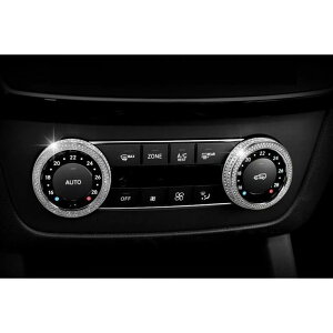 y100~`1000~OFFN[|zzzyzZfXxc GAR _C fR[V O Jo[ NX^Vo[ XebJ[ xc