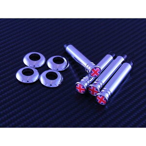 y100~`1000~OFFN[|zzzyzBMW MINI ~jN[p[ jIWbN hA bNs 4Zbg Rn/FnK hAbNs  hXAbv