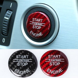 y100~`1000~OFFN[|zzzyzBMW GW X^[g {^ Jo[ S2F J[{ E87 E90 E60 E84 E83 E70 E71 E89 Ȃ XebJ[