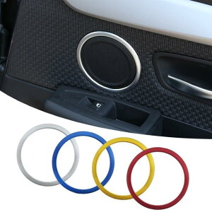 y100~`1000~OFFN[|zzzyzBMW I[fBI Xs[J[ O S4F 4Zbg 3V[Y F30 F31 F34 F35 Ȃǂ XebJ[ g hAXs[J[ tg A