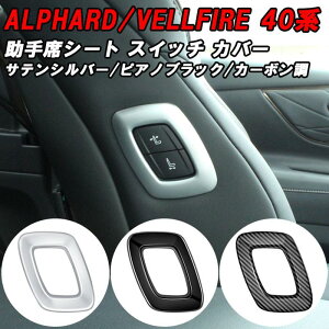 y100~`1000~OFFN[|zzzyzg^ 40n At@[h Ft@CA  V[g XCb` pl Jo[ ANZT[ JX^ p[c p[V[g dV[g 