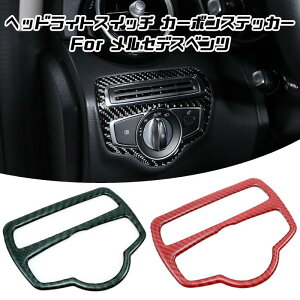 y100~`1000~OFFN[|zzzyzxc wbhCg XCb` XebJ[ J[{ S2F W205 S205 C205 C253 X253 _C g Jo[ ANZT[ p[c