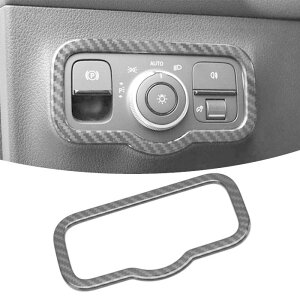 y100~`1000~OFFN[|zzzyzBenz xc wbhCg XCb` g Jo[ J[{ W247 H247 X247 BNX GLA GLB  ANZT[ JX^ p[c