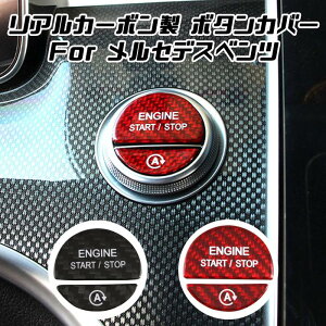 y100~`1000~OFFN[|zzzyzxc GW X^[g{^ Jo[ AChOXgbv {^ Jo[ J[{ W206 S206 W223 X254 C254 R232 Ȃ ANZT[ JX^ p