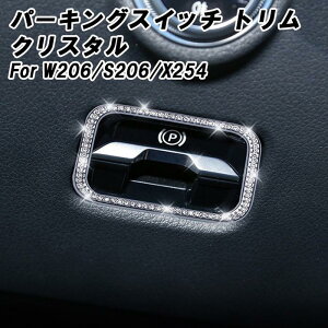 y100~`1000~OFFN[|zzzyzxc p[LO XCb` g Jo[ P{^ p[LO{^ NX^ W206 S206 X254 CNX GLC ANZT[ JX^ p[c