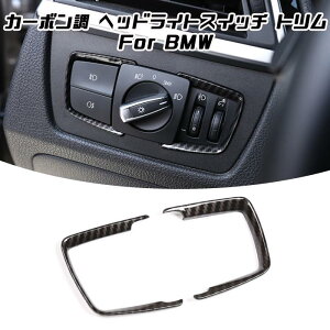 y100~`1000~OFFN[|zzzyzBMW wbhCg XCb` g Jo[ XebJ[ J[{ 1V[Y 2V[Y 3V[Y 4V[Y X5 X6 Ȃ ANZT[ p[c JX