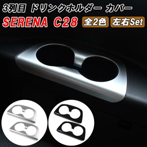 y100~`1000~OFFN[|zzzyzZi C28 3 hNz_[ pl Jo[ 2_Zbg g K[jbV Ap O V[g EZbg ANZT[ JX^ p