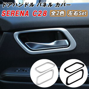y100~`1000~OFFN[|zzzyzZi C28 Ci[ hAnh pl Jo[ 2_Zbg tgp g K[jbV V^ e-power ԗpi ANZT[ JX^ p[c 