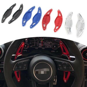 y100~`1000~OFFN[|zzzyzAEfB phVtg A~ S4F RS3 RS4 RS5 R8 TT RS Ȃ XeAO ph Vtg GNXeV ANZT[ p[c