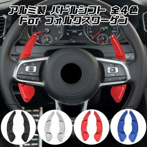 y100~`1000~OFFN[|zzzyzVW tHNX[Q phVtg A~ S4F St7GTI/GTF/R VbRR Ȃ XeAO ph Vtg ANZT[ p[c