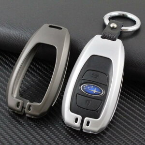 y100~`1000~OFFN[|zzzyzXo L[P[X ^ Jrit S2F L[Jo[ L[z_[  NXgbN tHX^[ CvbT WRX Ȃ X}[