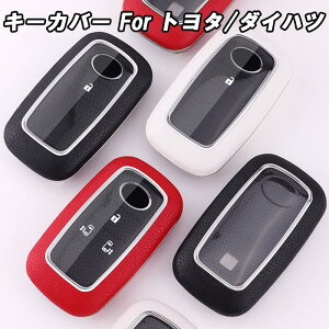 y100~`1000~OFFN[|zzzyzg^ _Cnc L[P[X L[Jo[ bL[ CY ^tg nC[bg Ag[ [ [~[ g[ ^g Ȃ ANZT[ JX