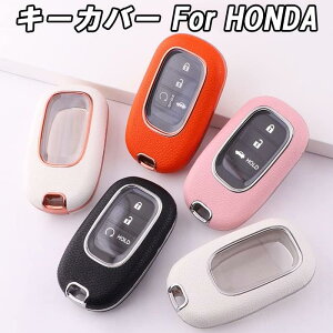 y100~`1000~OFFN[|zzzyzz_ L[P[X L[Jo[ RP6/7/8 XebvS RVn F[ FLn VrbN JF5/6 N-BOX RZn ZR-V WR-V GTn t[h ANZT[ JX^p